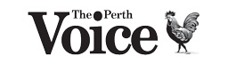Perth-Voice-Logo_256px
